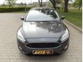 FORD FOCUS 2016/3 - 4
