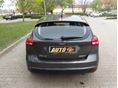 FORD FOCUS 2016/3 - 5