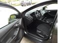 FORD FOCUS 2016/3 - 7