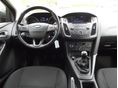 FORD FOCUS 2016/3 - 8