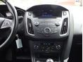FORD FOCUS 2016/3 - 9