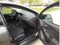 FORD FOCUS 2016/3 - 10