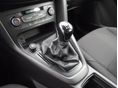 FORD FOCUS 2016/3 - 11