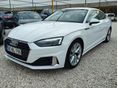 AUDI A5 2023/6 - 1