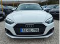 AUDI A5 2023/6 - 2