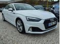 AUDI A5 2023/6 - 3