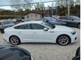 AUDI A5 2023/6 - 4