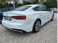 AUDI A5 2023/6 - 5