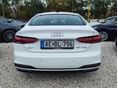 AUDI A5 2023/6 - 6