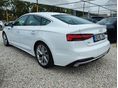 AUDI A5 2023/6 - 7