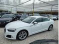 AUDI A5 2023/6 - 8
