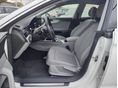 AUDI A5 2023/6 - 10