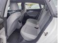 AUDI A5 2023/6 - 11