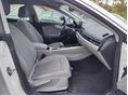 AUDI A5 2023/6 - 12