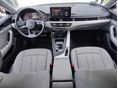 AUDI A5 2023/6 - 13