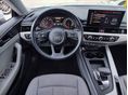 AUDI A5 2023/6 - 14