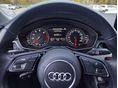 AUDI A5 2023/6 - 15