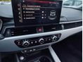 AUDI A5 2023/6 - 16