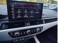AUDI A5 2023/6 - 17