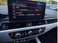 AUDI A5 2023/6 - 18