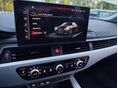 AUDI A5 2023/6 - 19