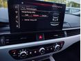 AUDI A5 2023/6 - 20