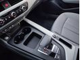 AUDI A5 2023/6 - 21