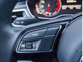 AUDI A5 2023/6 - 22