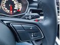 AUDI A5 2023/6 - 23