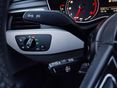 AUDI A5 2023/6 - 24