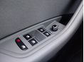 AUDI A5 2023/6 - 25