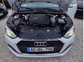 AUDI A5 2023/6 - 26
