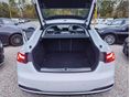AUDI A5 2023/6 - 27