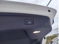 AUDI A5 2023/6 - 28