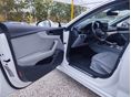 AUDI A5 2023/6 - 9