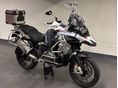 BMW R 1250 GS Adventure