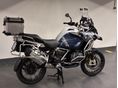 BMW R 1250 GS 2024/7 - 3