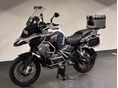 BMW R 1250 GS 2024/7 - 4