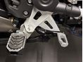 BMW R 1250 GS 2024/7 - 5