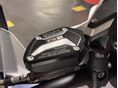 BMW R 1250 GS 2024/7 - 6