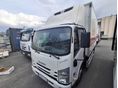 ISUZU N2R
