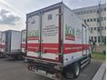 ISUZU 2019/6 - 3