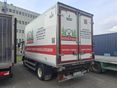 ISUZU 2019/6 - 4