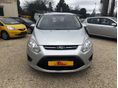 FORD C-MAX 2013/4 - 2