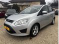 FORD C-MAX 2013/4 - 3