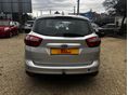 FORD C-MAX 2013/4 - 5