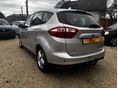 FORD C-MAX 2013/4 - 6