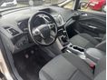 FORD C-MAX 2013/4 - 8