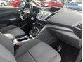 FORD C-MAX 2013/4 - 9