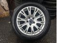 FORD C-MAX 2013/4 - 10